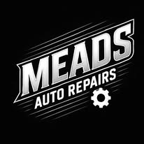 Meads Auto Repairs